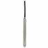 Picture of Dwyer submersible level transmitter series MBLT